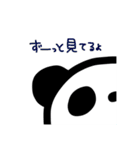 おもらしろっかいめ（個別スタンプ：34）
