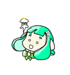 ふるおむちゃんのLINEスタンプ（個別スタンプ：12）