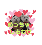 フロレベすたんぷver8（個別スタンプ：28）