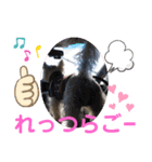 フロレベすたんぷver8（個別スタンプ：34）