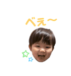さーりー（個別スタンプ：3）