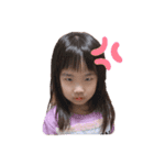 さーりー（個別スタンプ：10）
