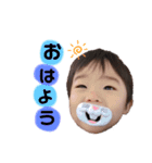 さーりー（個別スタンプ：11）