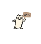 じゅうぞうシリーズ（個別スタンプ：1）