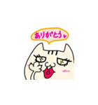 じゅうぞうシリーズ（個別スタンプ：2）