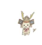 2月から7月（個別スタンプ：6）