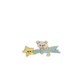 2月から7月（個別スタンプ：11）