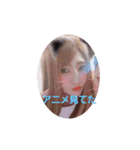 わしの日常2（個別スタンプ：10）