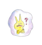 白目猫日常（個別スタンプ：30）