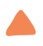 記号 顔文字（個別スタンプ：6）