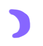 記号 顔文字（個別スタンプ：13）