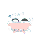 閻魔くん（個別スタンプ：27）