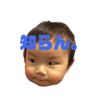 joooooooo（個別スタンプ：6）