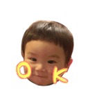 joooooooo（個別スタンプ：16）