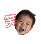 joooooooo（個別スタンプ：20）