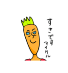 みずきのマイケルスタンプ（個別スタンプ：30）