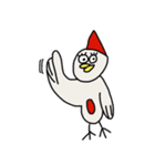 うざめな動画のスタンプー。（個別スタンプ：12）