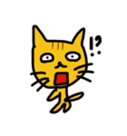 うざめな動画のスタンプー。（個別スタンプ：25）