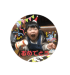 りせちゃん♥︎すたんぷ（個別スタンプ：22）