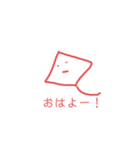 EIエイスタンプ（個別スタンプ：3）