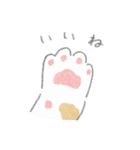イブキとコウメ（個別スタンプ：10）