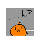 クマノミーズ3！！！（個別スタンプ：14）