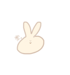 すぅの気まぐれ一言。（個別スタンプ：21）