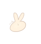 すぅの気まぐれ一言。（個別スタンプ：23）