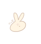 すぅの気まぐれ一言。（個別スタンプ：27）