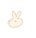 すぅの気まぐれ一言。（個別スタンプ：28）