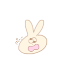 すぅの気まぐれ一言。（個別スタンプ：39）
