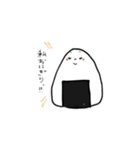多分使うスタンプ（個別スタンプ：7）