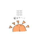 多分使うスタンプ（個別スタンプ：10）