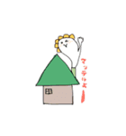 多分使うスタンプ（個別スタンプ：11）