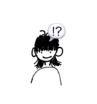kaisei_lv2スタンプ（個別スタンプ：15）