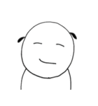 みやびのひつじ 2（個別スタンプ：5）