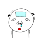みやびのひつじ 2（個別スタンプ：27）