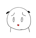 みやびのひつじ 2（個別スタンプ：36）