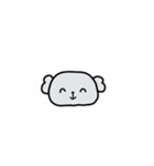 コアラ先生の日常。（個別スタンプ：8）