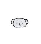コアラ先生の日常。（個別スタンプ：9）