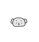コアラ先生の日常。（個別スタンプ：10）