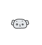コアラ先生の日常。（個別スタンプ：11）