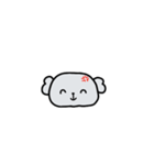 コアラ先生の日常。（個別スタンプ：12）