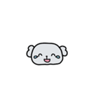 コアラ先生の日常。（個別スタンプ：13）