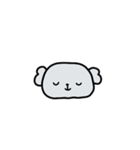 コアラ先生の日常。（個別スタンプ：15）