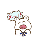 ぽんこつ本舗2（個別スタンプ：7）