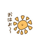 ぽんこつ本舗2（個別スタンプ：10）