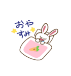 ぽんこつ本舗2（個別スタンプ：11）