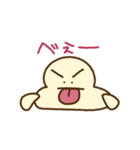 ぽんこつ本舗2（個別スタンプ：12）