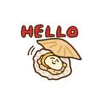 ぽんこつ本舗2（個別スタンプ：13）
